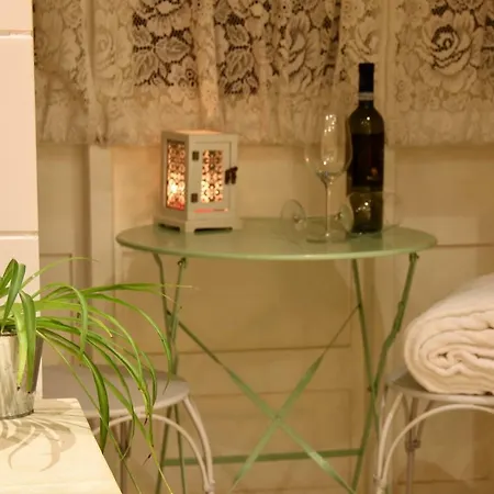 Charming In Republic Street Valletta